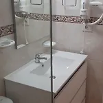 Centro Nuevo * Corralejo