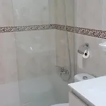 Apartman Centro Nuevo