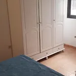 Centro Nuevo Apartman