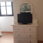 Centro Nuevo Apartman