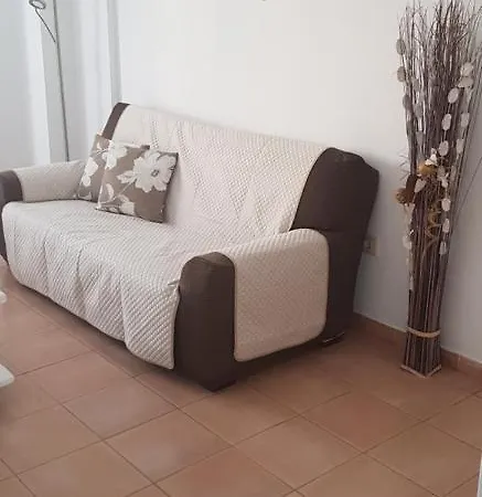 Centro Nuevo *
