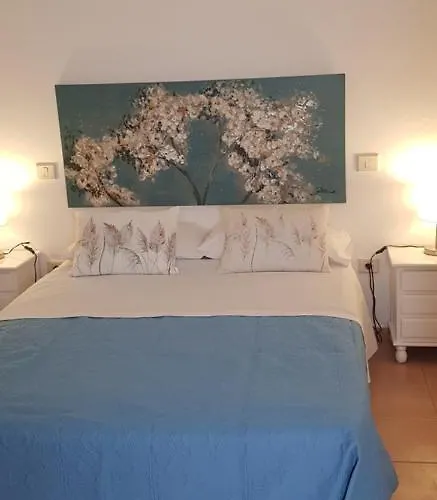Apartamento Centro Nuevo *